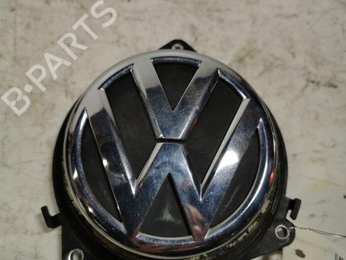 Switch VW GOLF VI (5K1) | BP37652970I30 - Image 2