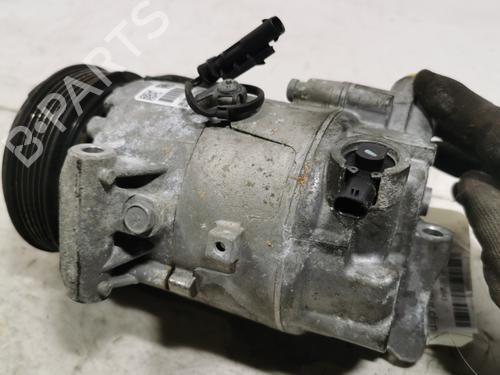 ac-compressor-opel-zafira-tourer-c-p12-2011-36709874 main image