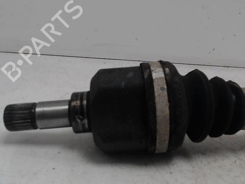 left-front-driveshaft-peugeot-partner-box-bodympv-2008-36742544 main image