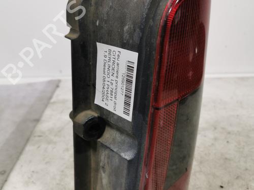 right-taillight-citroen-berlingo-berlingo-first-mpv-mf_-gjk_-gfk_-1996-36718946 main image