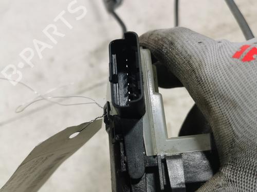 front-left-lock-citroen-c3-iii-sx-2016-36718079 main image