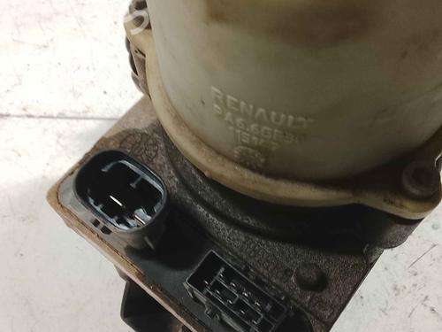 Steering pump DACIA DUSTER (HS_) | BP36716528M99 - Image 4