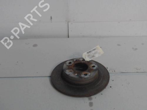 other-renault-megane-iv-hatchback-b9amn_-2015-36729740 main image