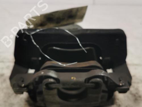 Used Left front brake caliper Left front brake caliper 36710616 36710616