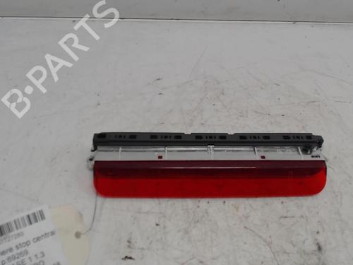 Third brake light FIAT 500 (312_) 1.3 D Multijet (312AXB1A) | BP36740302L11 - Image 2