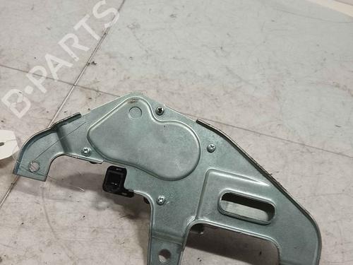 rear-wiper-motor-suzuki-sx4-s-cross-jy-2013-36713652 main image