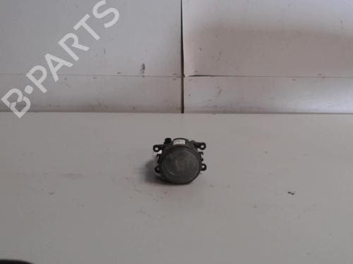 Used Left front fog light Left front fog light DACIA LOGAN MCV (KS_) 1.5 dCi (KS0W) (86 hp) 36732839 36732839