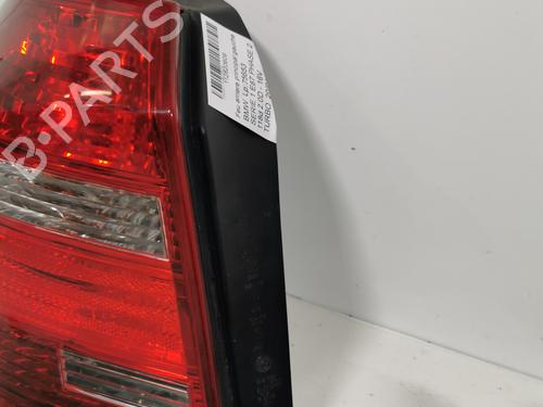 Left taillight BMW 1 (E87) 118 d | BP36709749C34 - Image 2