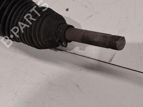 Steering rack CITROËN C3 II (SC_) 1.6 VTi 120 | BP37416421M22 - Image 3