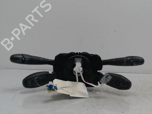 Used Steering column stalk Steering column stalk 36738898 36738898