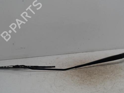 Used Front windshield wiper arm Front windshield wiper arm PEUGEOT EXPERT Van (VF3A_, VF3U_, VF3X_) [2007-2026] 36743370 36743370