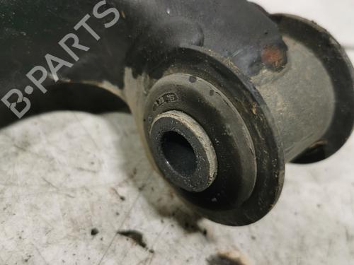 Left front suspension arm CHRYSLER 300C (LX, LE) 3.0 CRD | BP36708330M12 - Image 3
