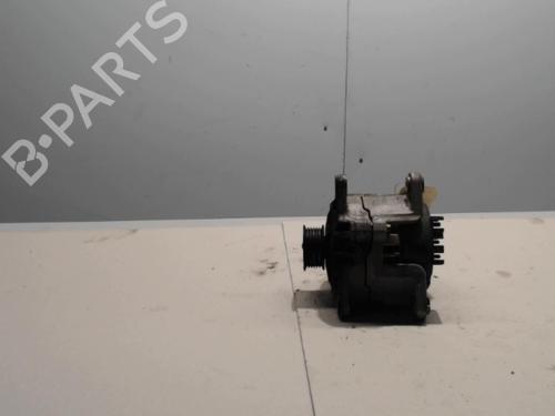 Used Alternator Alternator FORD ESCORT VI (GAL) [1992-1996] 36725041 36725041