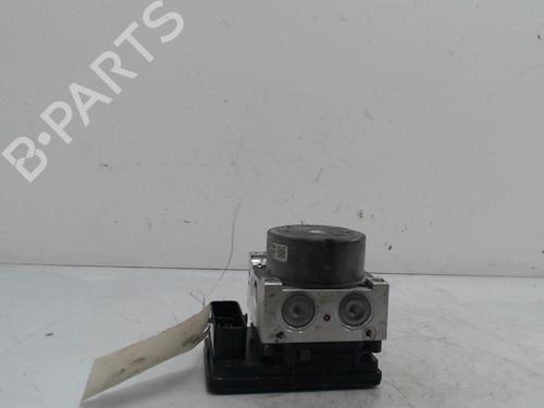 ABS pump PEUGEOT 2008 I (CU_) 1.5 BlueHDI 120 | BP36740017M43 - Image 3