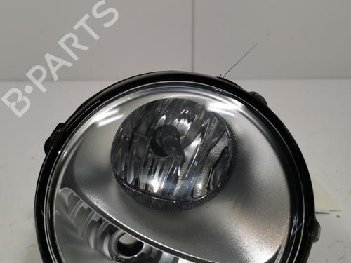 Right front fog light RENAULT TWINGO II (CN0_) | BP36705279C31 - Image 3