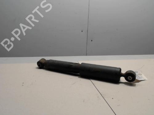 Used Left rear shock absorber Left rear shock absorber FIAT FIORINO Box Body/MPV (225_) [2007-2026] 36723470 36723470