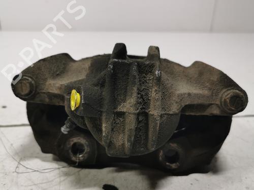 Left front brake caliper CITROËN DS3 (SA_) 1.6 HDi 110 | BP36705358M105 - Image 3