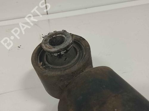 Used Right rear shock absorber Right rear shock absorber CITROËN DS5 [2011-2016] 36715659 36715659