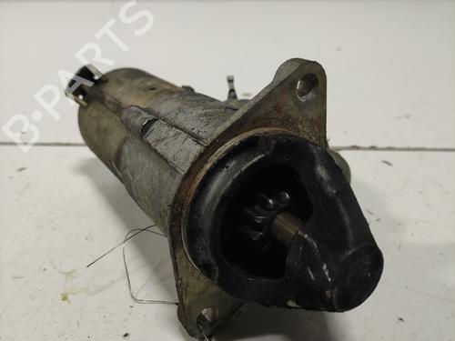 Used Starter Starter DAEWOO KALOS (KLAS) 1.4 (83 hp) 36704595 36704595