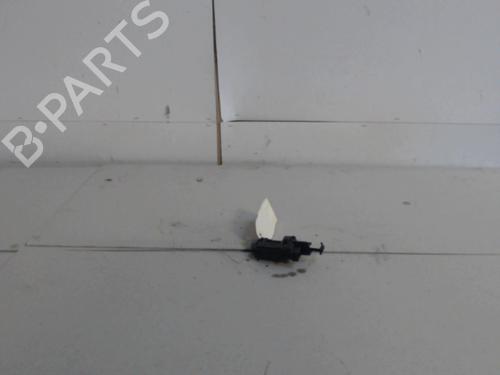 fuel-door-actuator-renault-scenic-iv-j9_-2016-2017-2018-2019-2020-2021-2022-36729531 main image
