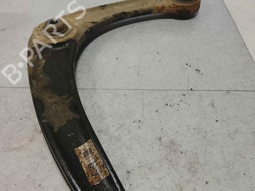 left-front-suspension-arm-citroen-c4-picasso-i-mpv-ud_-2006-2007-2008-2009-2010-2011-2012-2013-2014-2015-36713684 main image