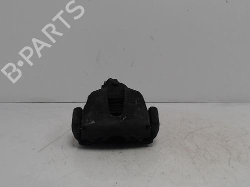 right-front-brake-caliper-ford-c-max-dm2-2007-2008-2009-2010-36738420 main image