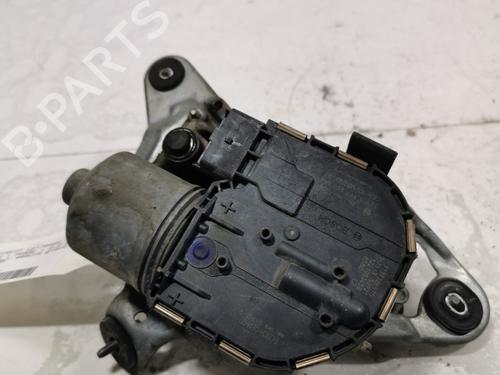 Used Front wiper motor Front wiper motor 39512528 39512528