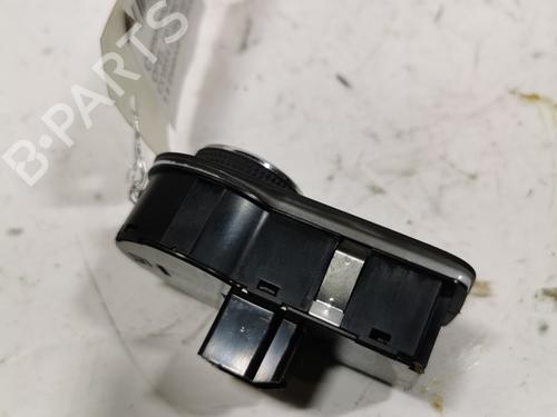 Headlight switch OPEL CORSA D (S07) 1.4 (L08, L68) | BP37203243I24 - Image 2