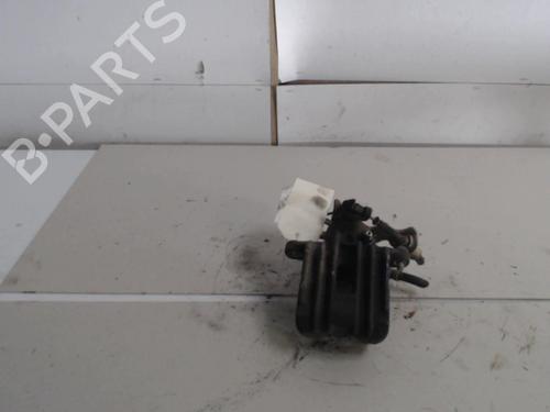 Used Right rear brake caliper Right rear brake caliper AUDI A4 B5 Avant (8D5) 2.5 TDI (150 hp) 36732101 36732101