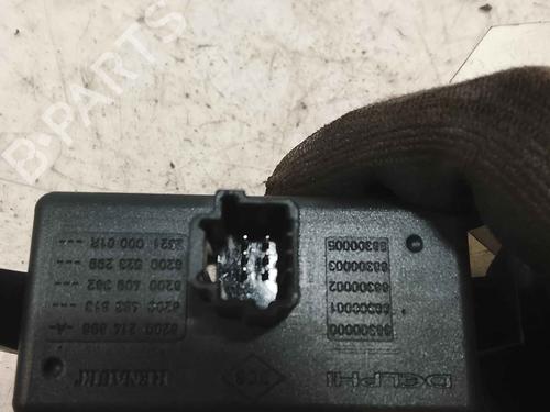 warning-switch-renault-twingo-ii-cn0_-2007-36717494 main image