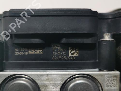 BP37733834M43 main image