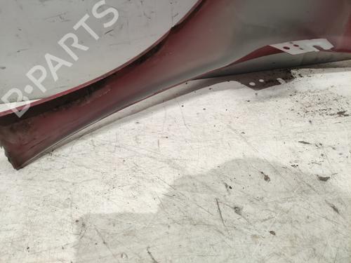 Used Right front fenders Right front fenders 36718265 36718265
