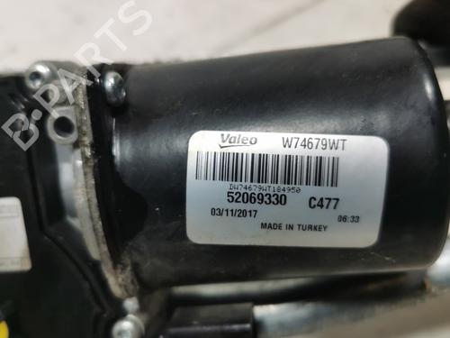 front-wiper-motor-fiat-tipo-hatchback-356_-357_-2016-36710454 main image
