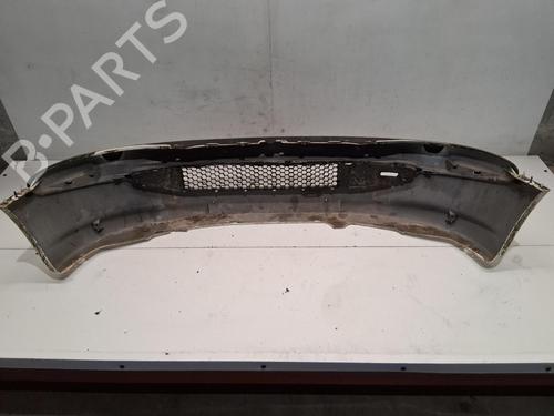 Used Front bumper Front bumper 37472849 37472849