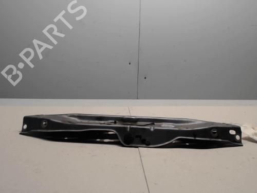 Traversa Traversa OPEL ZAFIRA / ZAFIRA FAMILY B (A05) 1.9 CDTI (M75) (120 hp) 36725566 36725566