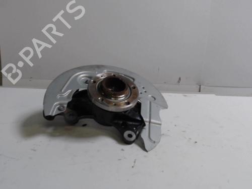 Used Right front steering knuckle Right front steering knuckle 36729778 36729778
