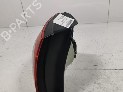 Used Left taillight Left taillight 37734185 37734185
