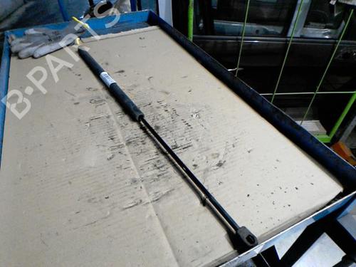 Used Tailgate lift support Tailgate lift support MERCEDES-BENZ VANEO (414) 1.7 CDI (414.700) (91 hp) 36749647 36749647