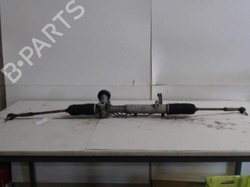 Used Steering rack Steering rack FIAT MULTIPLA (186_) 1.9 JTD (186AXE1A) (120 hp) 36732159 36732159
