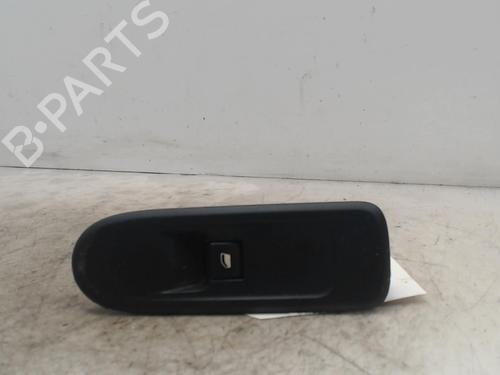 Used Right front window switch Right front window switch PEUGEOT 508 I (8D_) 1.6 THP (156 hp) 36748609 36748609