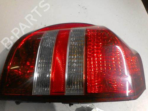 Left taillight KIA CEE'D SW (ED) | BP36740918C34 - Image 2