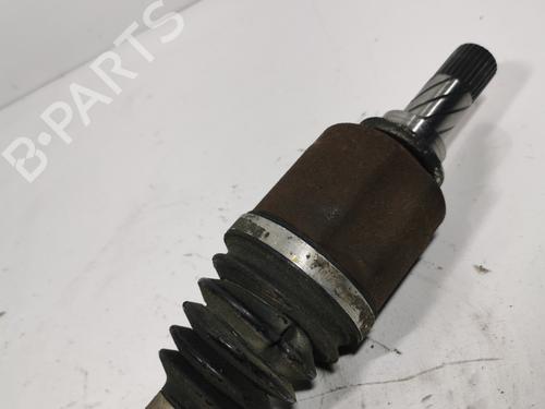 left-front-driveshaft-renault-scenic-iii-jz01_-2008-2009-2010-2011-2012-2013-2014-2015-2016-36720257 main image