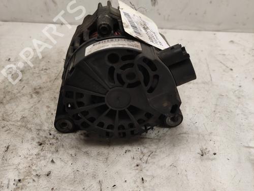 Alternator BMW 5 (E60) 530 d | BP36751140M7 - Image 3
