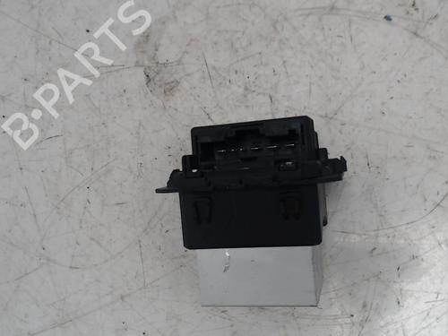 Heater resistor PEUGEOT 108 1.0 VTi | BP36734339M108 - Image 3