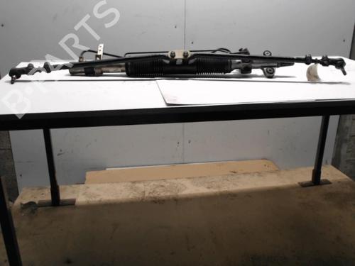 Used Steering rack Steering rack 36726668 36726668