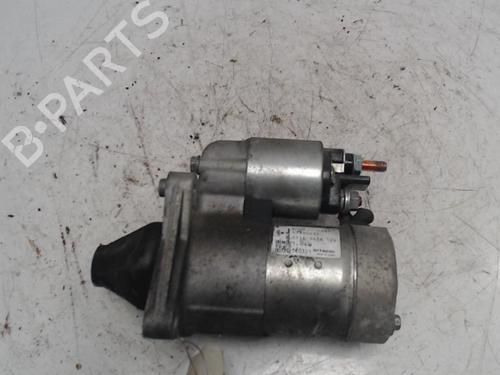 starter-fiat-500-312_-2007-36740850 main image