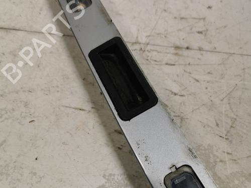 Switch FORD S-MAX (WA6) 2.0 TDCi | BP40204225I30 - Image 4