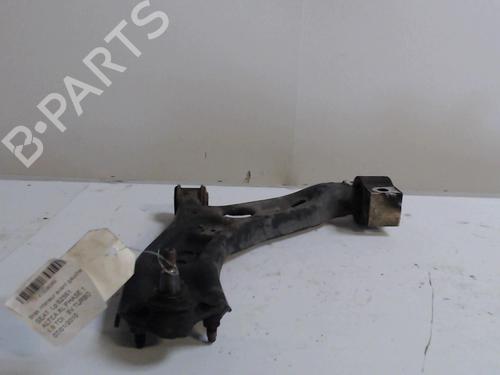 Used Left front suspension arm Left front suspension arm SEAT ALTEA XL (5P5, 5P8) 1.9 TDI (105 hp) 36730429 36730429