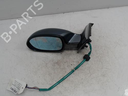 Used Left mirror Left mirror CITROËN C5 I (DC_) 2.0 HDi (DCRHZB, DCRHZE) (109 hp) 36742676 36742676