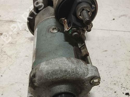 Starter FORD FOCUS III | BP36732207M8 - Image 3